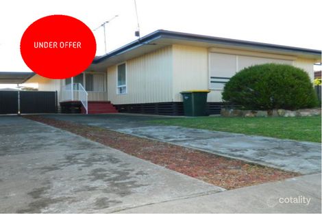 63 Homburg Dr, Murray Bridge, SA 5253