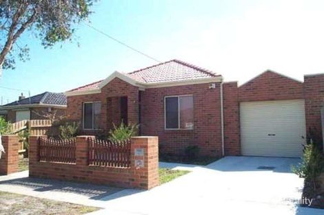 Property photo of 13A Linda Street Clayton South VIC 3169