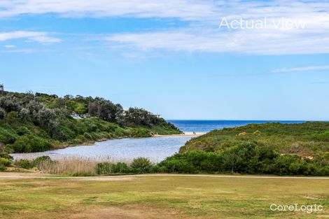 Property photo of 30 Surf Road North Curl Curl NSW 2099