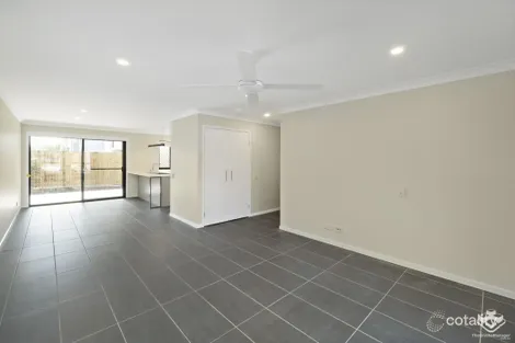 Property photo of 18 Comer Street Coopers Plains QLD 4108