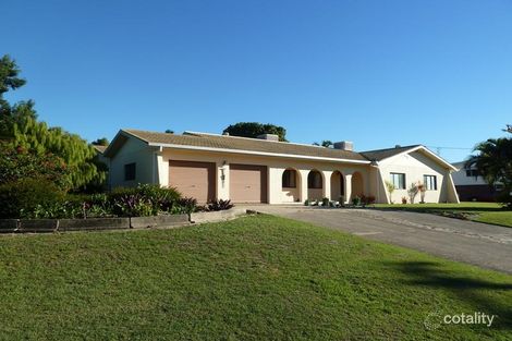 1 Fernleigh Ave, Andergrove, QLD 4740