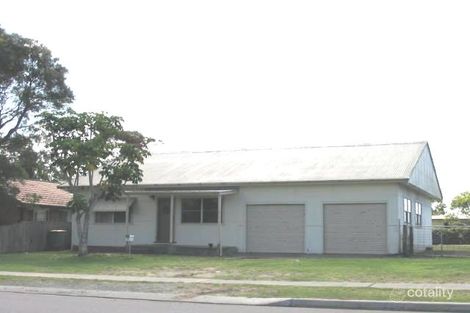 Property photo of 13 Mark Street Forster NSW 2428