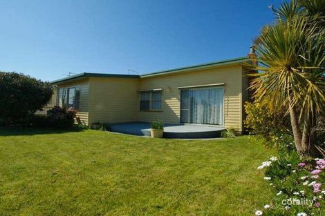 11 Port St, Port Sorell, TAS 7307