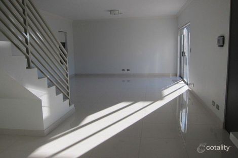 Property photo of 2/7 Cheltenham Road Croydon NSW 2132