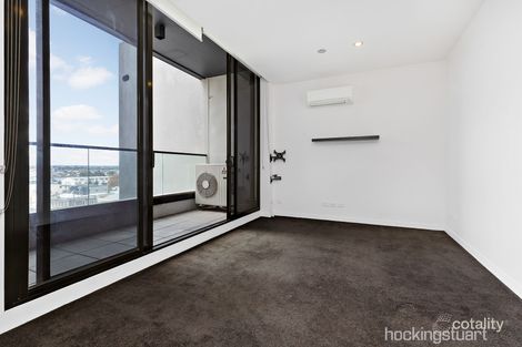 Property photo of 611/253 Bridge Road Richmond VIC 3121
