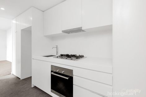 Property photo of 611/253 Bridge Road Richmond VIC 3121
