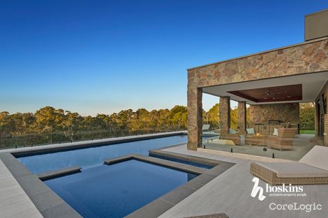 6 Valley Rd, Wonga Park, VIC 3115