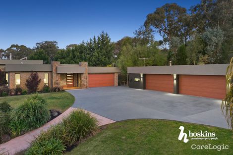 Property photo of 6 Valley Road Wonga Park VIC 3115