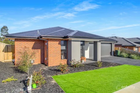 9 Messmate Mews, Lucknow, VIC 3875