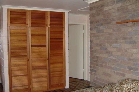 Property photo of 4/20 Bishops Drive Newnham TAS 7248