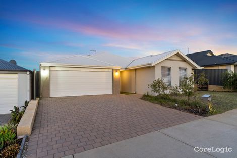 Property photo of 192 Smirk Road Baldivis WA 6171