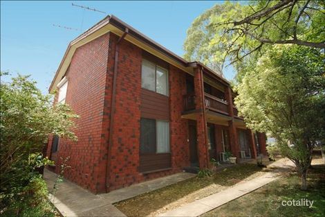 7/18 Roberts St, Unley, SA 5061