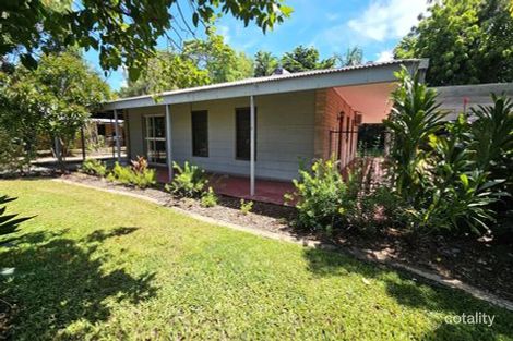 Property photo of 299 McMillans Road Anula NT 0812