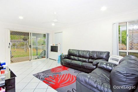 Property photo of 11 Picot Crescent Runcorn QLD 4113