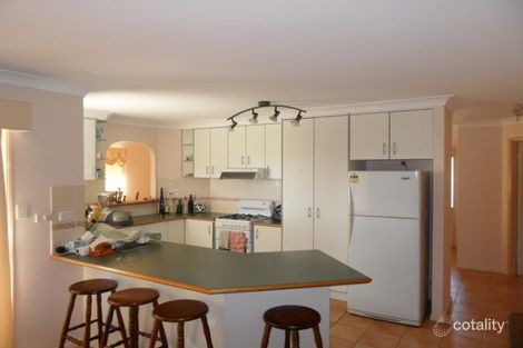 Property photo of 64 Reid Road Severnlea QLD 4380