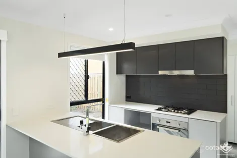 Property photo of 18 Comer Street Coopers Plains QLD 4108