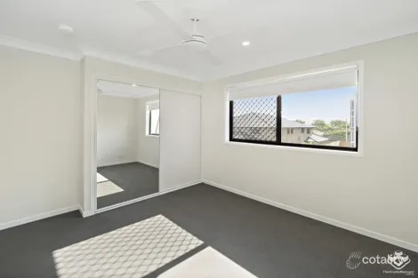 Property photo of 18 Comer Street Coopers Plains QLD 4108