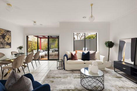 Property photo of 122 Gowanbrae Drive Gowanbrae VIC 3043