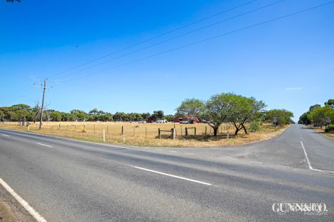 5 Cozens Rd, Avalon, VIC 3212