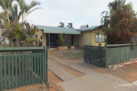 33 Douglas St, South Carnarvon, WA 6701