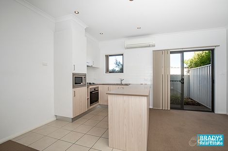 Property photo of 7/86 Mawson Drive Mawson ACT 2607
