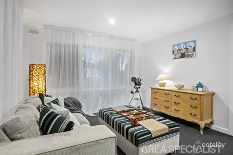 Property photo of 7 Gerald Drive Langwarrin VIC 3910