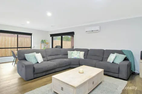 Property photo of 9 Messmate Mews Lucknow VIC 3875