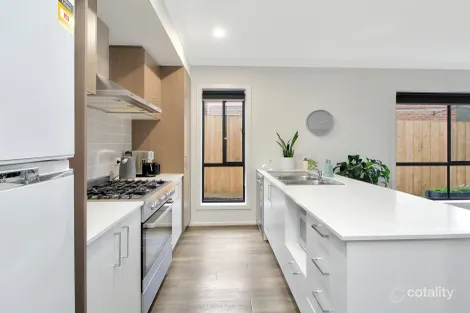 Property photo of 9 Messmate Mews Lucknow VIC 3875