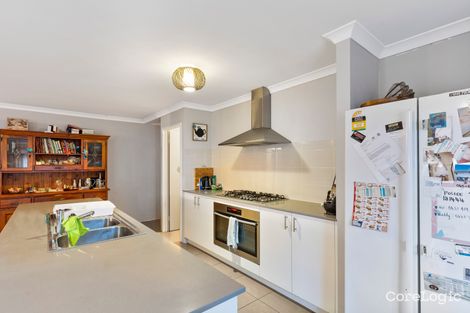 Property photo of 192 Smirk Road Baldivis WA 6171