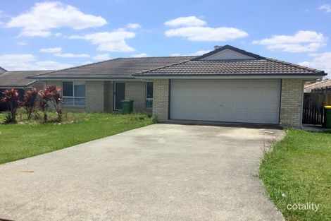 10 Barambah Ct, Redbank Plains, QLD 4301