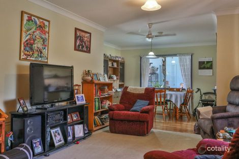 Property photo of 13 Clarke Street Pialba QLD 4655