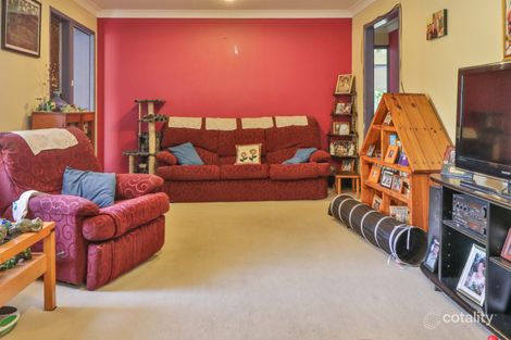 Property photo of 13 Clarke Street Pialba QLD 4655