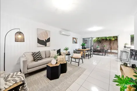 51/245 Handford Rd, Taigum, QLD 4018