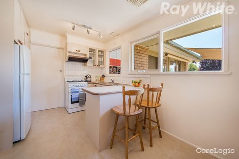 Property photo of 921 Mountain Highway Bayswater VIC 3153