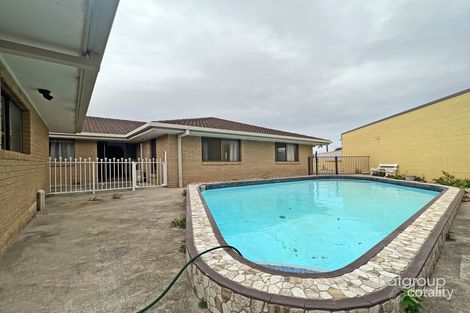 Property photo of 32 Runaway Bay Avenue Runaway Bay QLD 4216