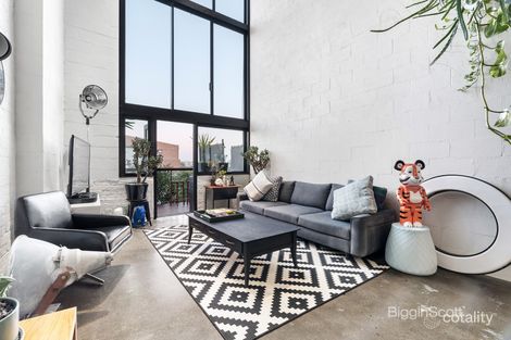 10/52a Lyndhurst St, Richmond, VIC 3121