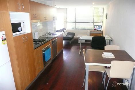 8/68-70 Ross St, Forest Lodge, NSW 2037