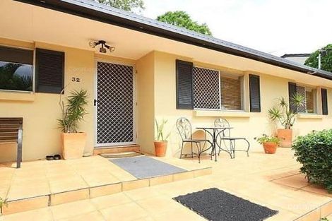 Property photo of 32 Pack Street Jamboree Heights QLD 4074