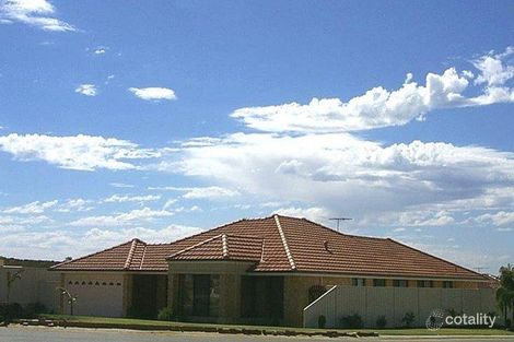 Property photo of 4 Cranston Loop Kinross WA 6028