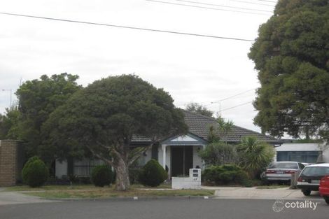 63 Neasham Dr, Dandenong North, VIC 3175