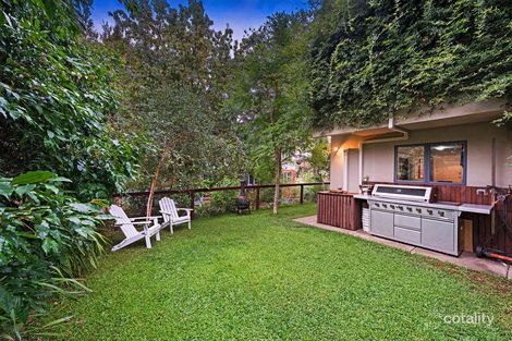 Property photo of 9 Berg Place Coburg VIC 3058