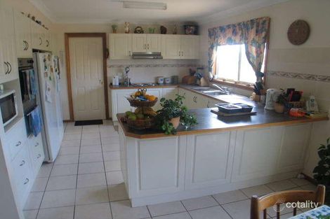 Property photo of 3 Stuart Street Gulgong NSW 2852