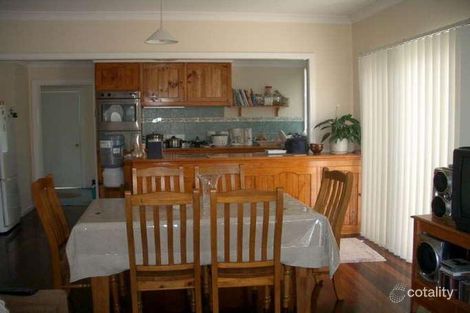 Property photo of 47 Mitchell Street Castletown WA 6450