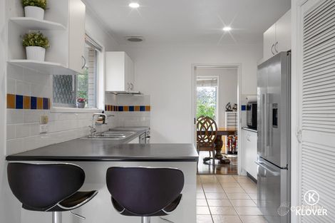 Property photo of 14 Pantheon Street Jindalee QLD 4074