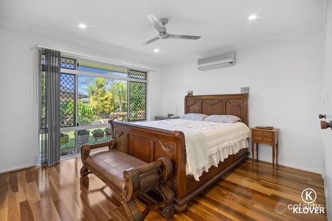Property photo of 14 Pantheon Street Jindalee QLD 4074