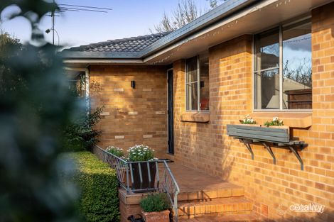 16 Talinga St, Mount Lofty, QLD 4350