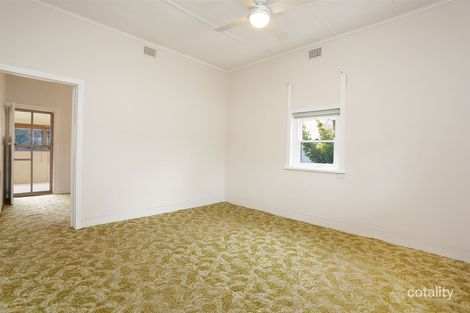 Property photo of 11 Minden Street Saddleworth SA 5413