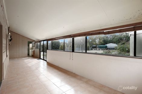 Property photo of 11 Minden Street Saddleworth SA 5413