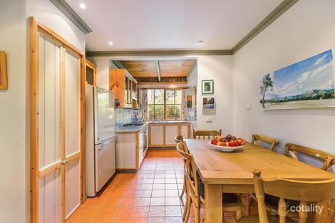 Property photo of 23 Belle Crescent Mordialloc VIC 3195