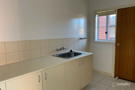 2/46 Noble St, Noble Park, VIC 3174